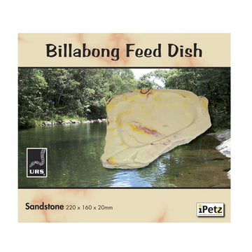 Petsleisure Reptile & Amphibian Supplies